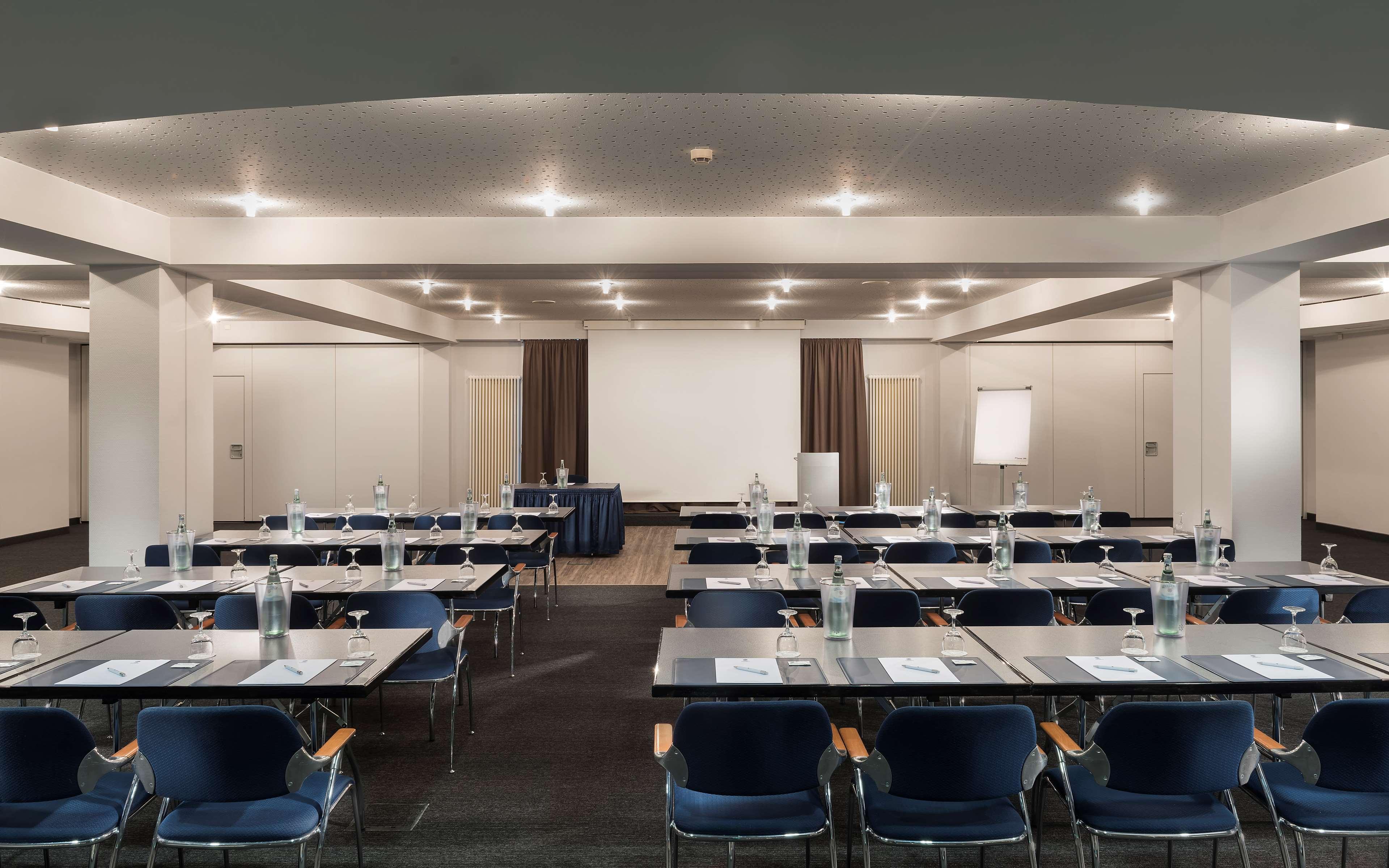 Best Western Plus Aldhem Hotel 그로벤동크 외부 사진