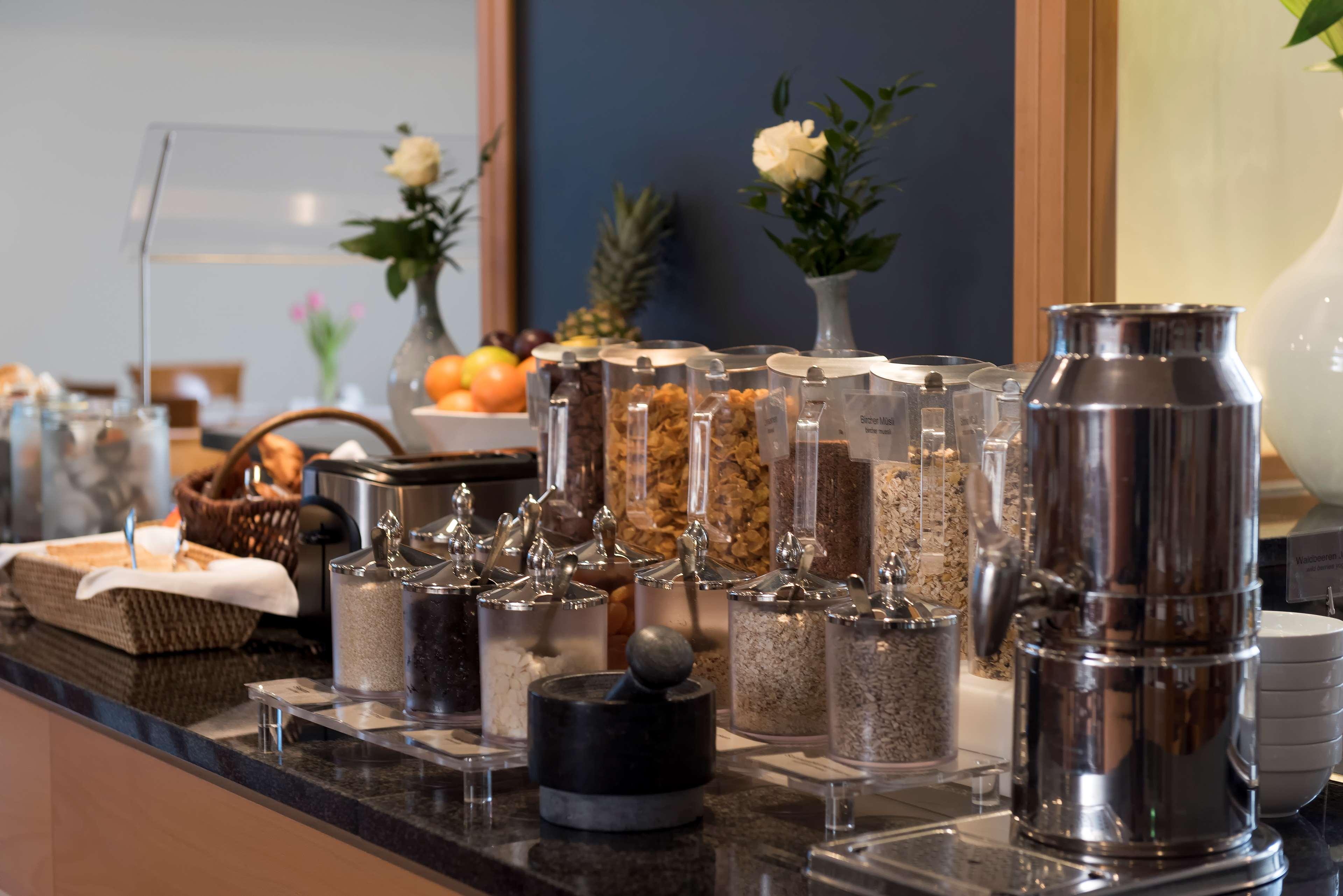 Best Western Plus Aldhem Hotel 그로벤동크 외부 사진