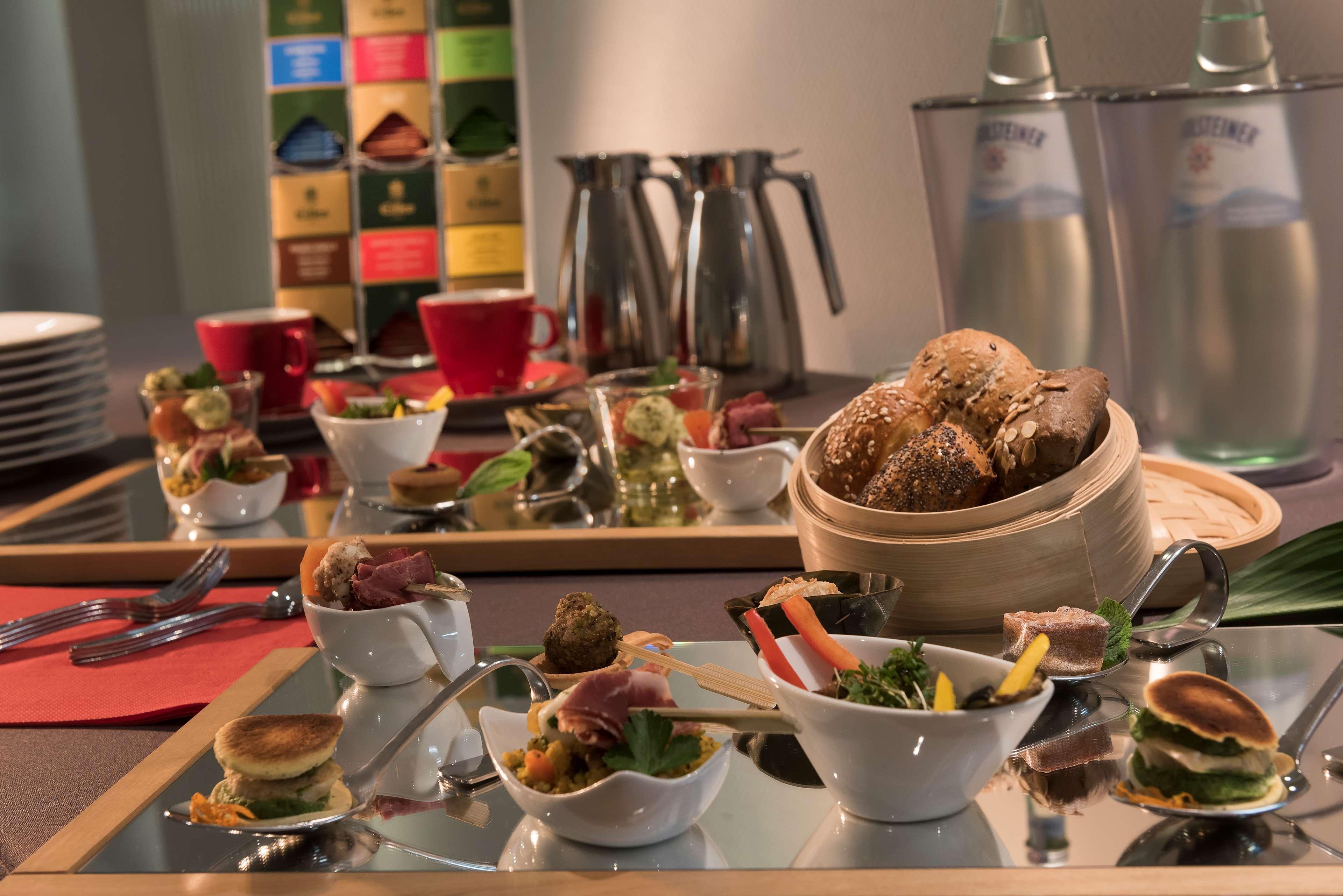 Best Western Plus Aldhem Hotel 그로벤동크 외부 사진
