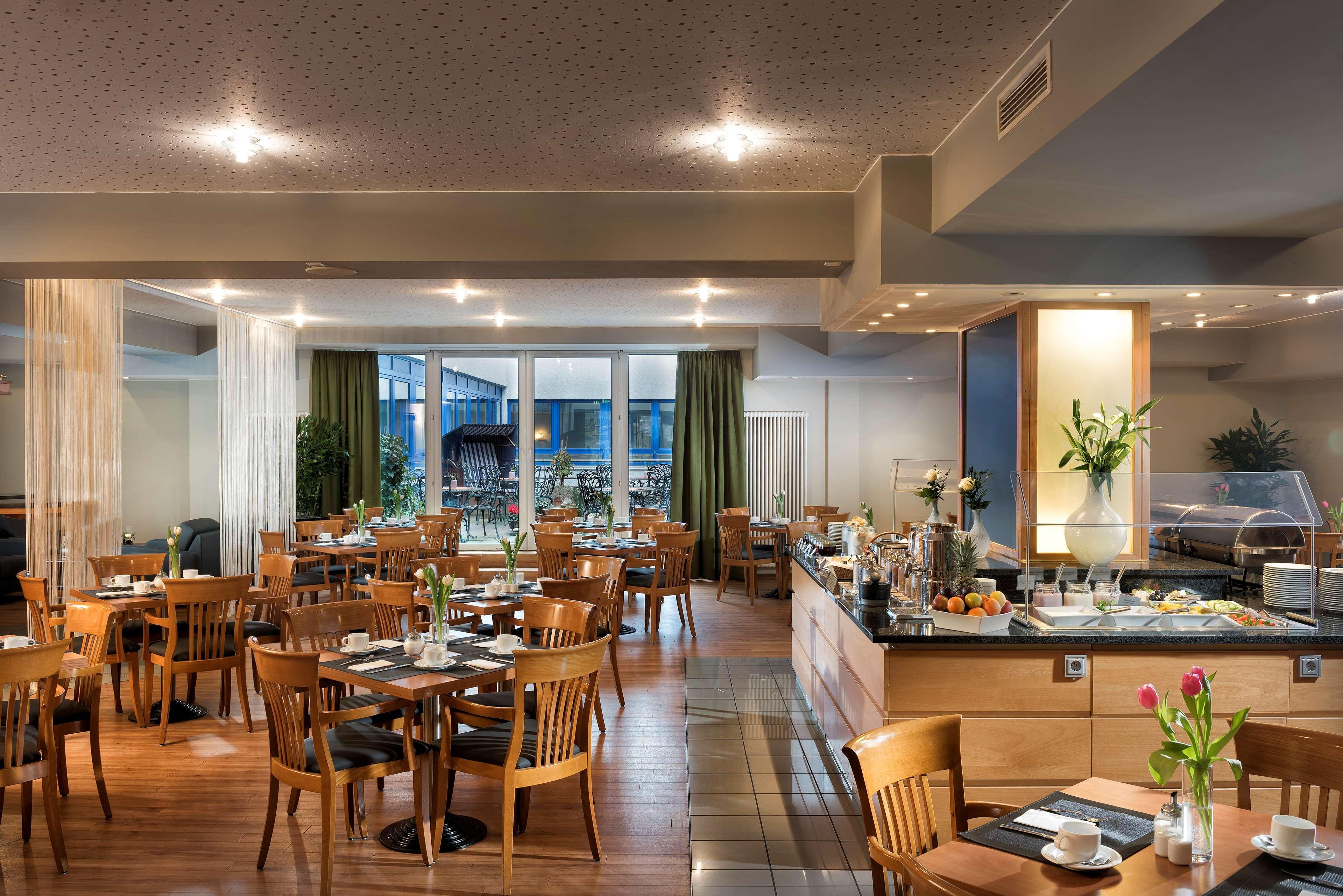 Best Western Plus Aldhem Hotel 그로벤동크 외부 사진