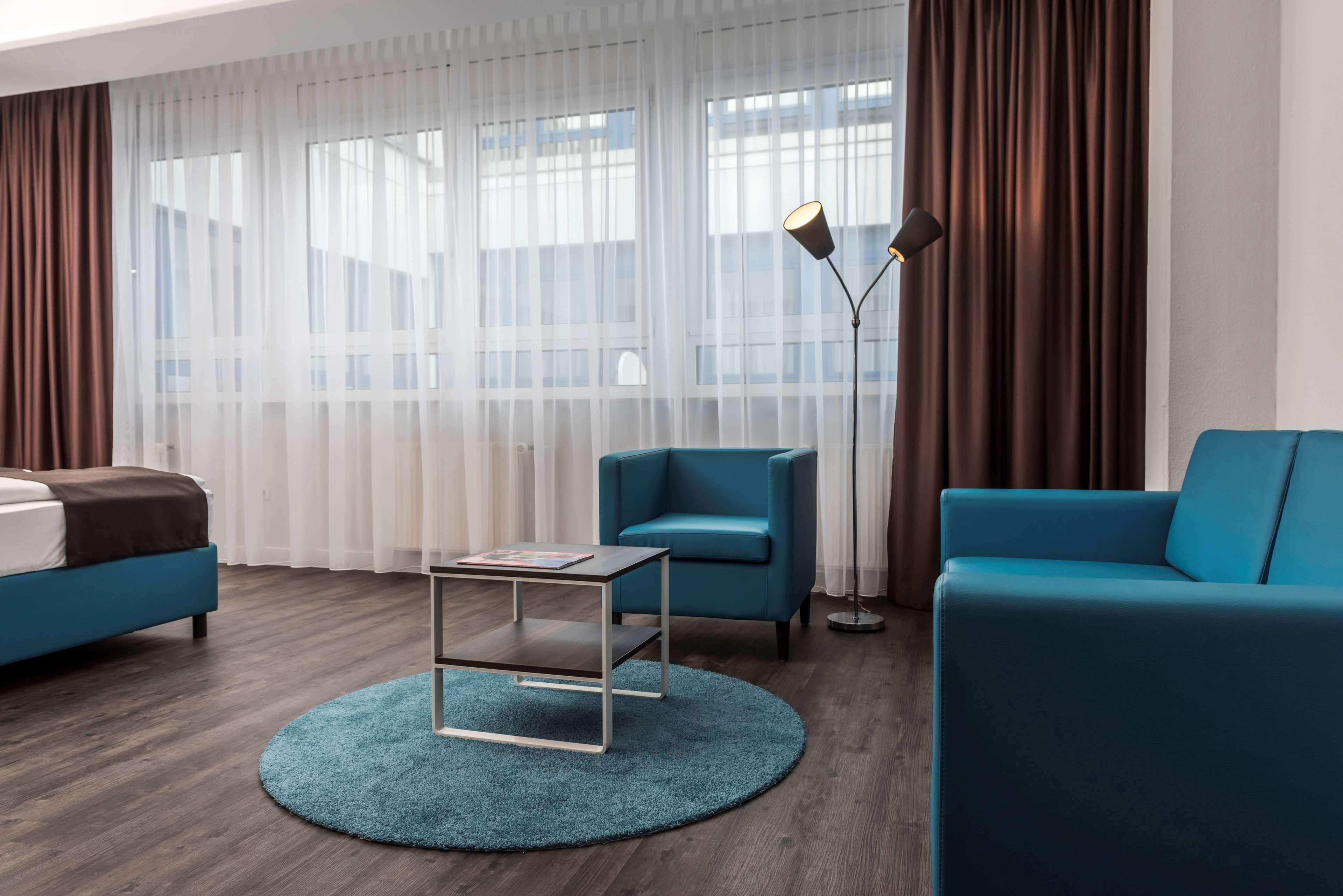 Best Western Plus Aldhem Hotel 그로벤동크 외부 사진