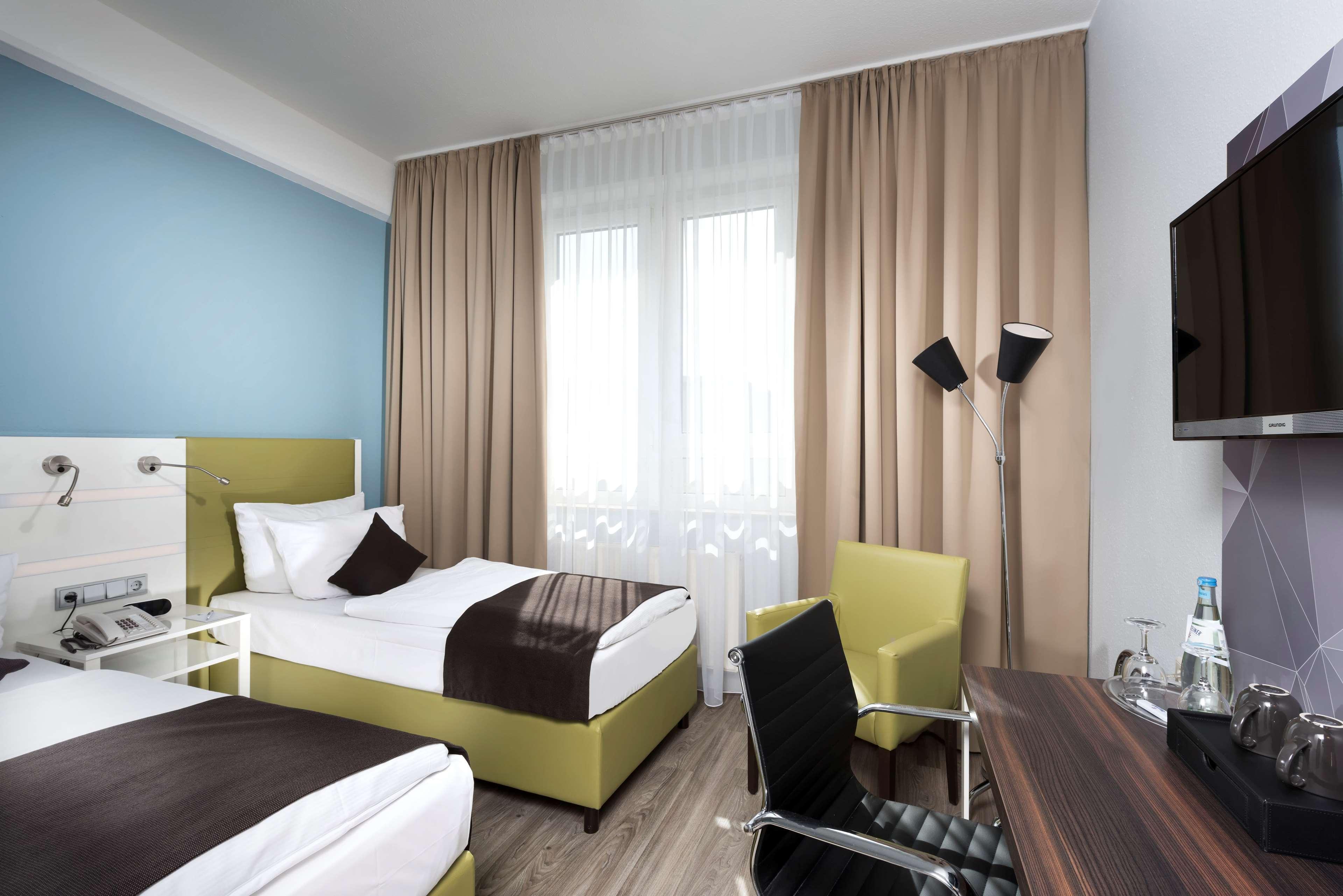 Best Western Plus Aldhem Hotel 그로벤동크 외부 사진