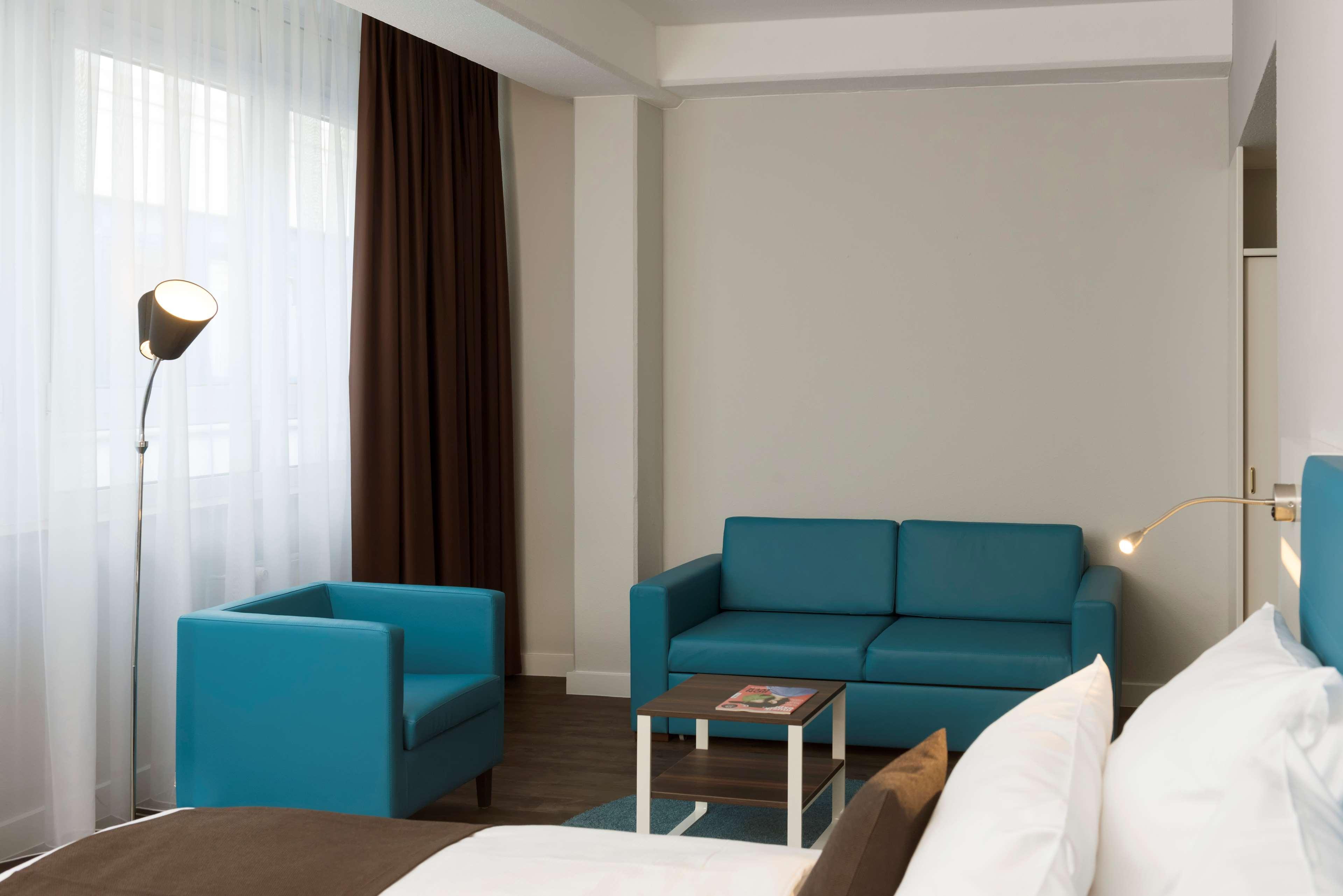 Best Western Plus Aldhem Hotel 그로벤동크 외부 사진
